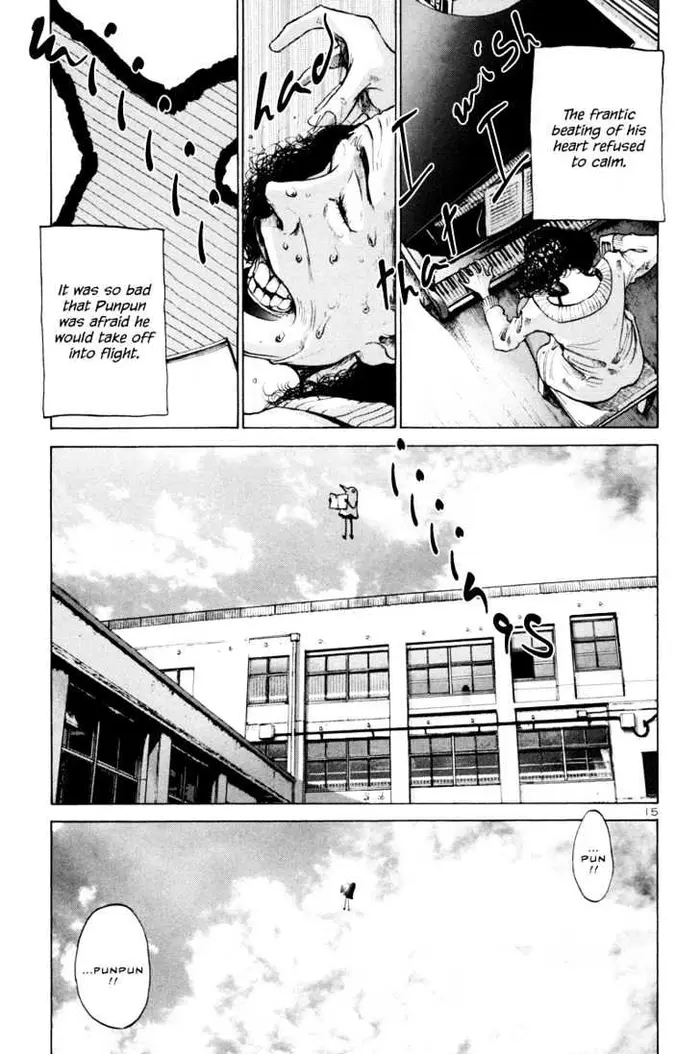 Goodnight Punpun Chapter 3 image 16_optimized